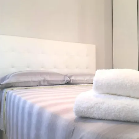 Appartamento Ático en Monzón Esterno foto